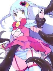 9178猎奇白虎黑料